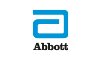 Abbott