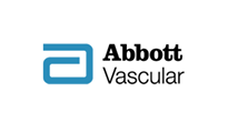 Abbott vascular