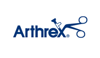 Arthrex