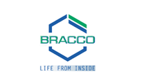 Bracco