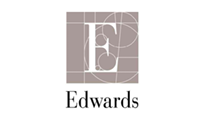 edwards