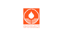 Godan