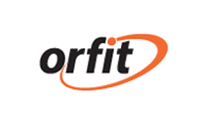 Orfit