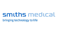 Smiths medical