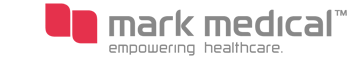 Mark Medical S.p.A.